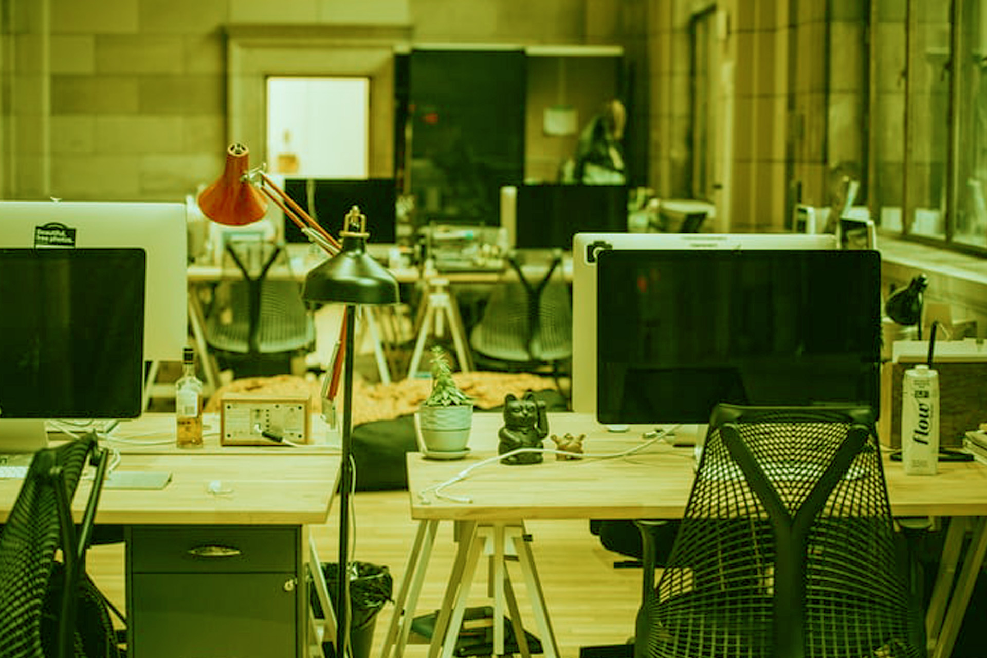 conseil RH aux entreprises