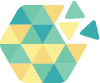 logo Claire Soler