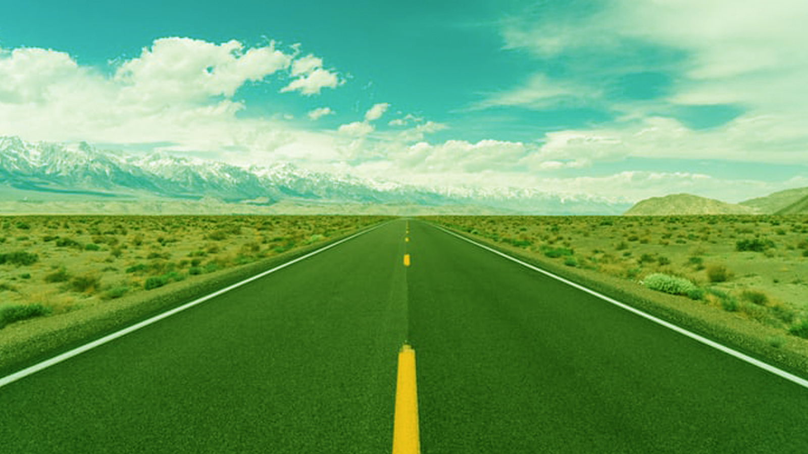 Accompagner votre orientation professionnelle. Prenez le
                                    temps de faire un bilan