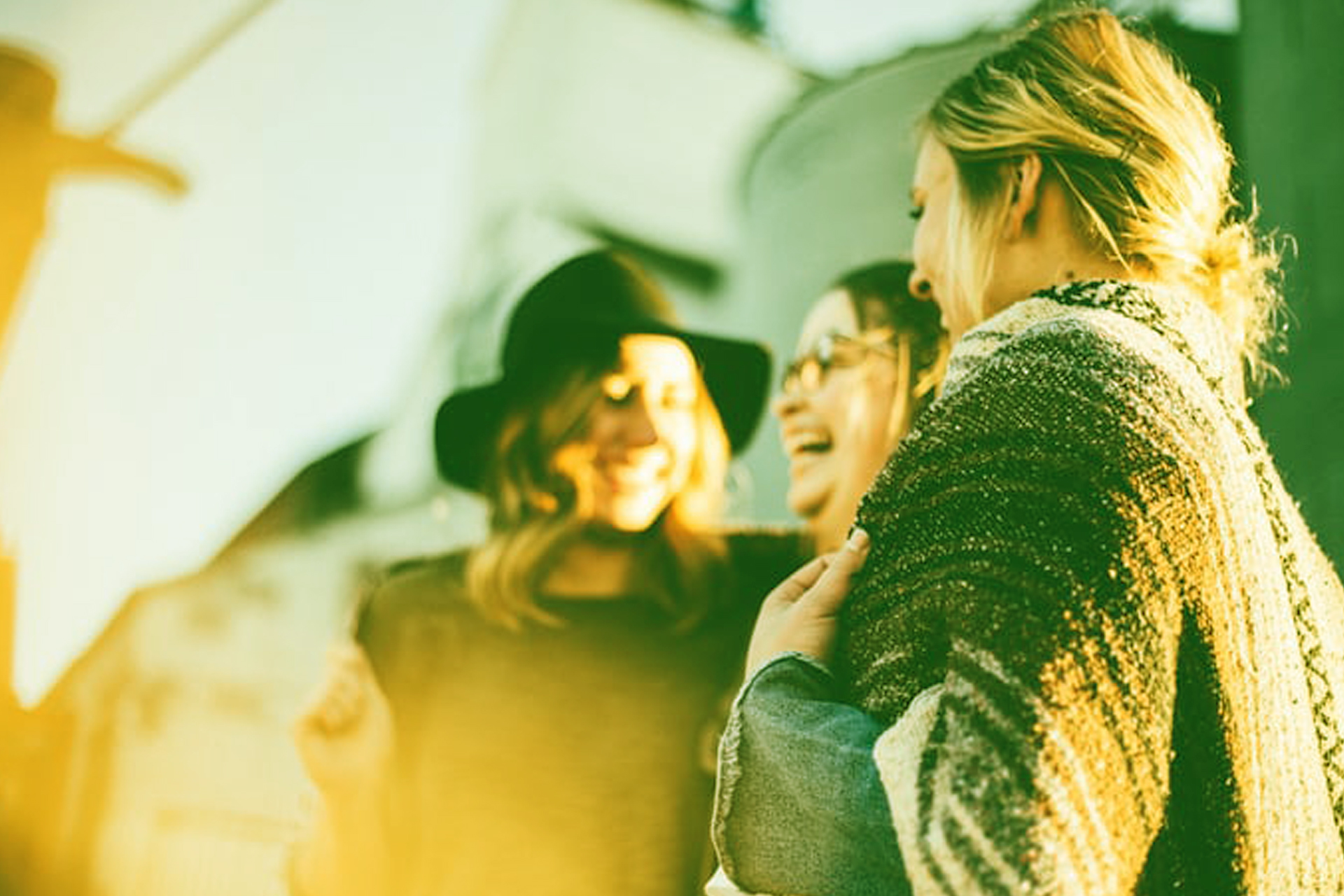 consultations psychologue pour particuliers