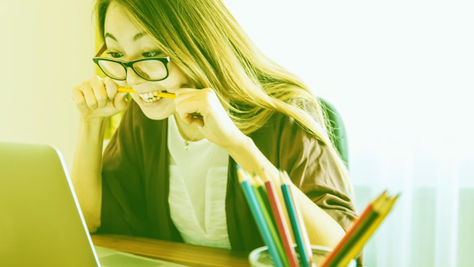Stress au travail : Prévenez le burn out