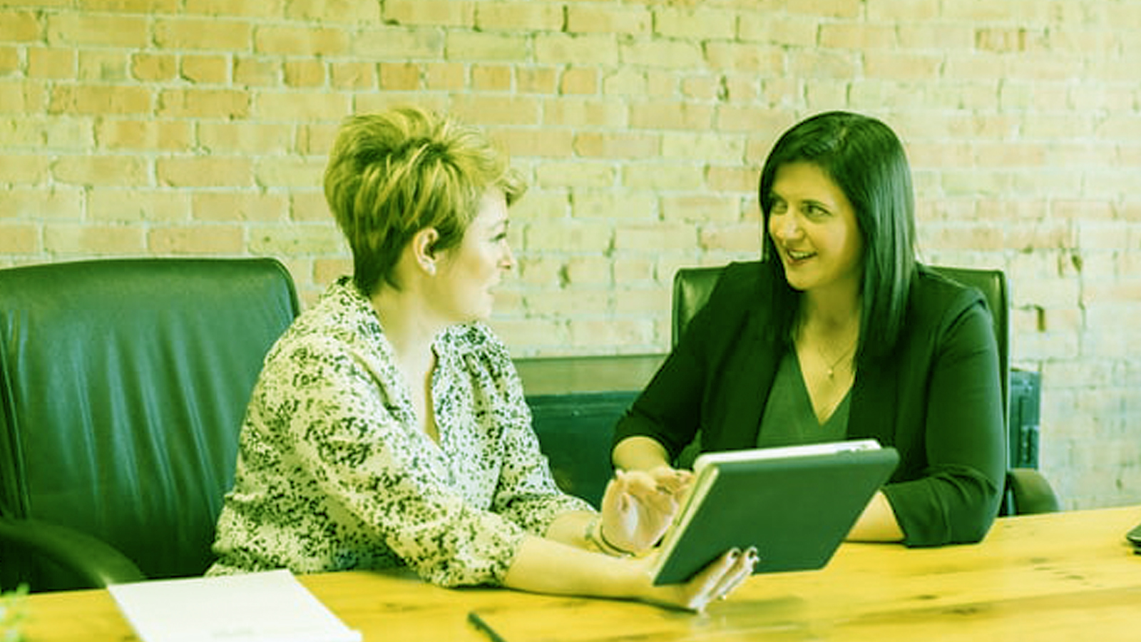 Recrutement & Image employeur